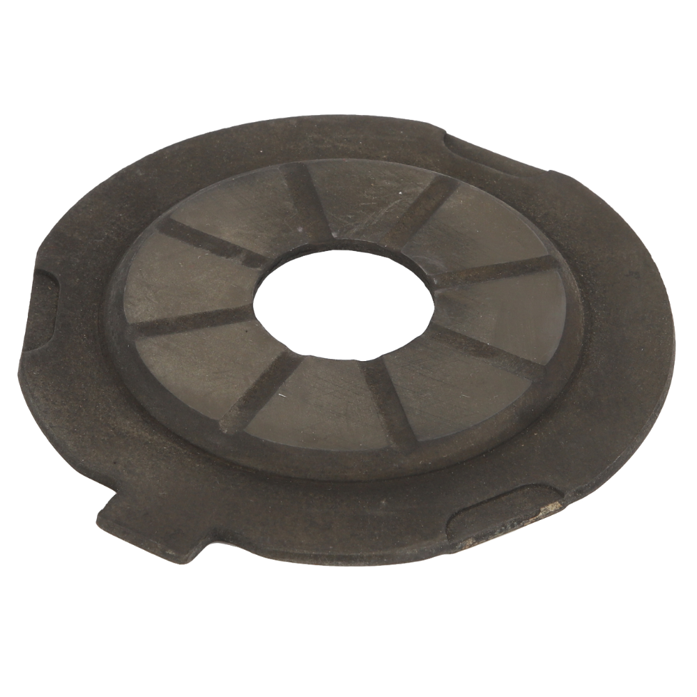 Распорное кольцо