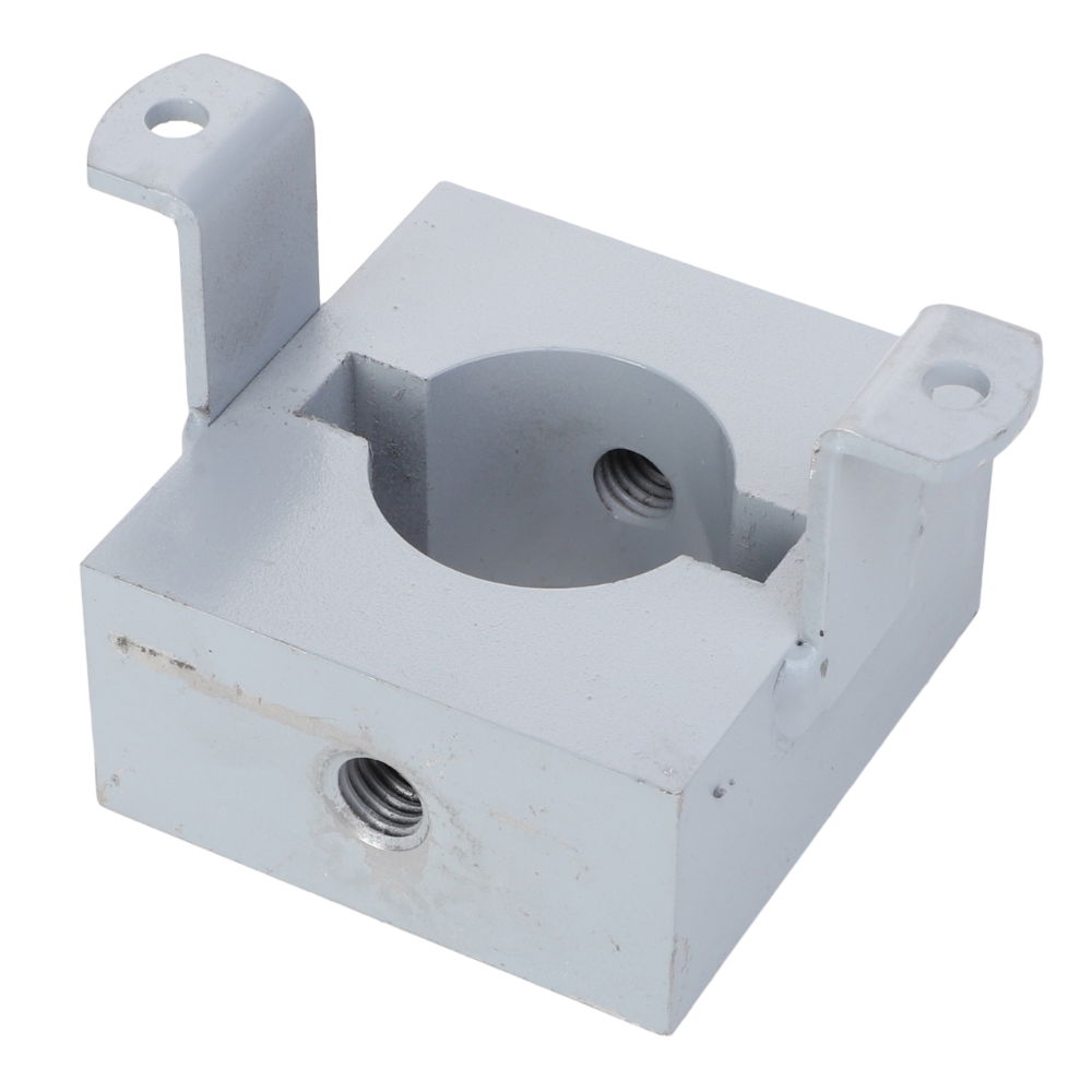 Шарнир шарнирной подвески