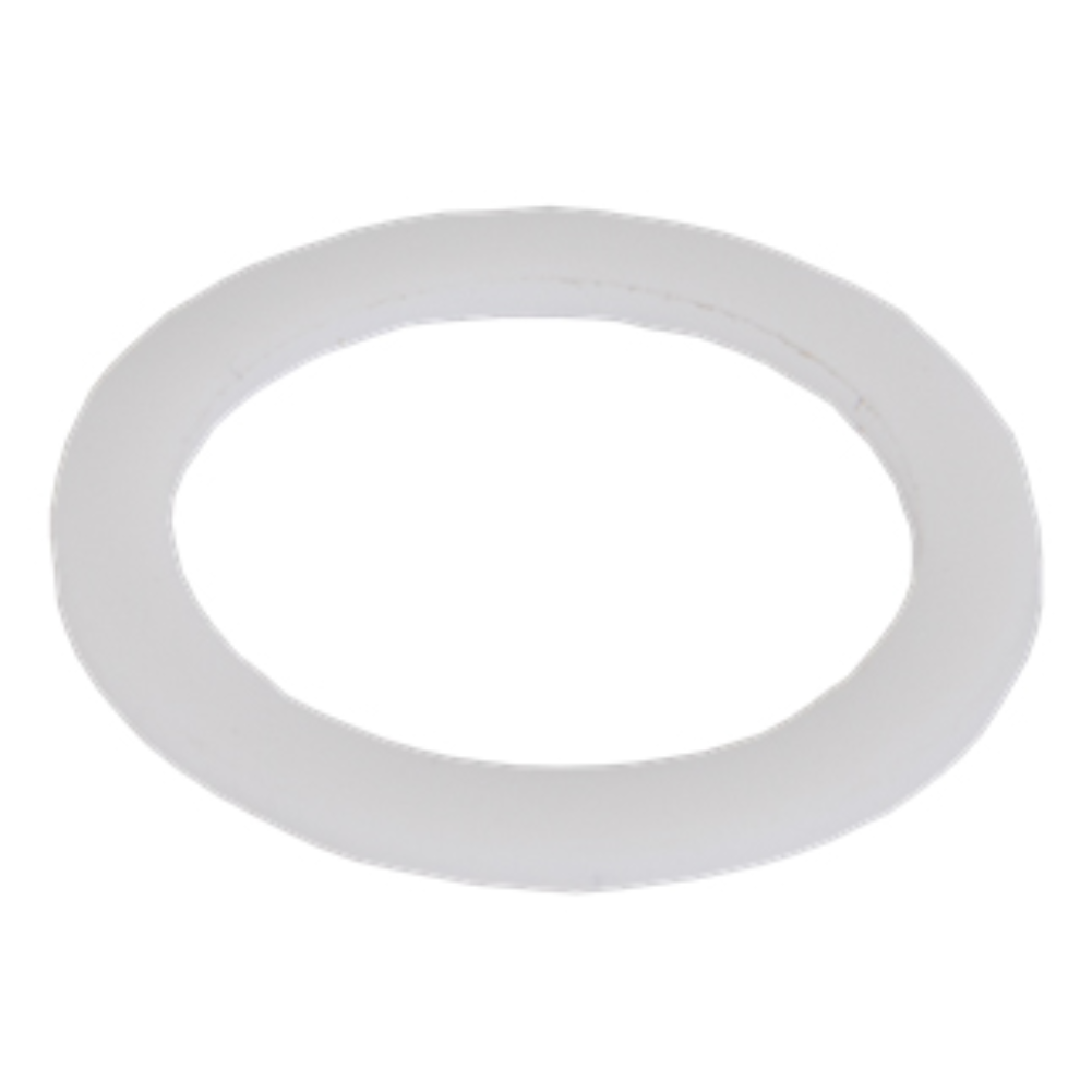 Щеточная втулка TFE