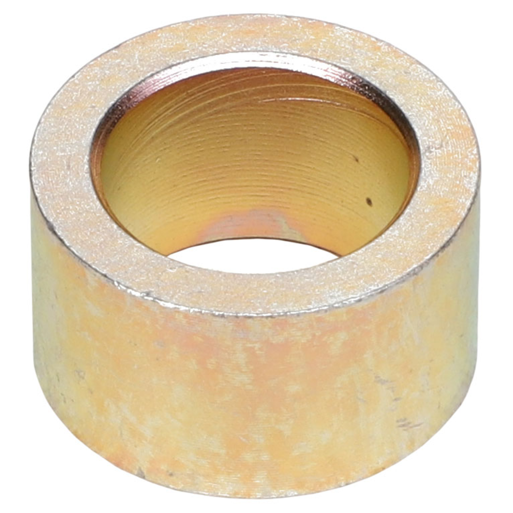 Распорное кольцо