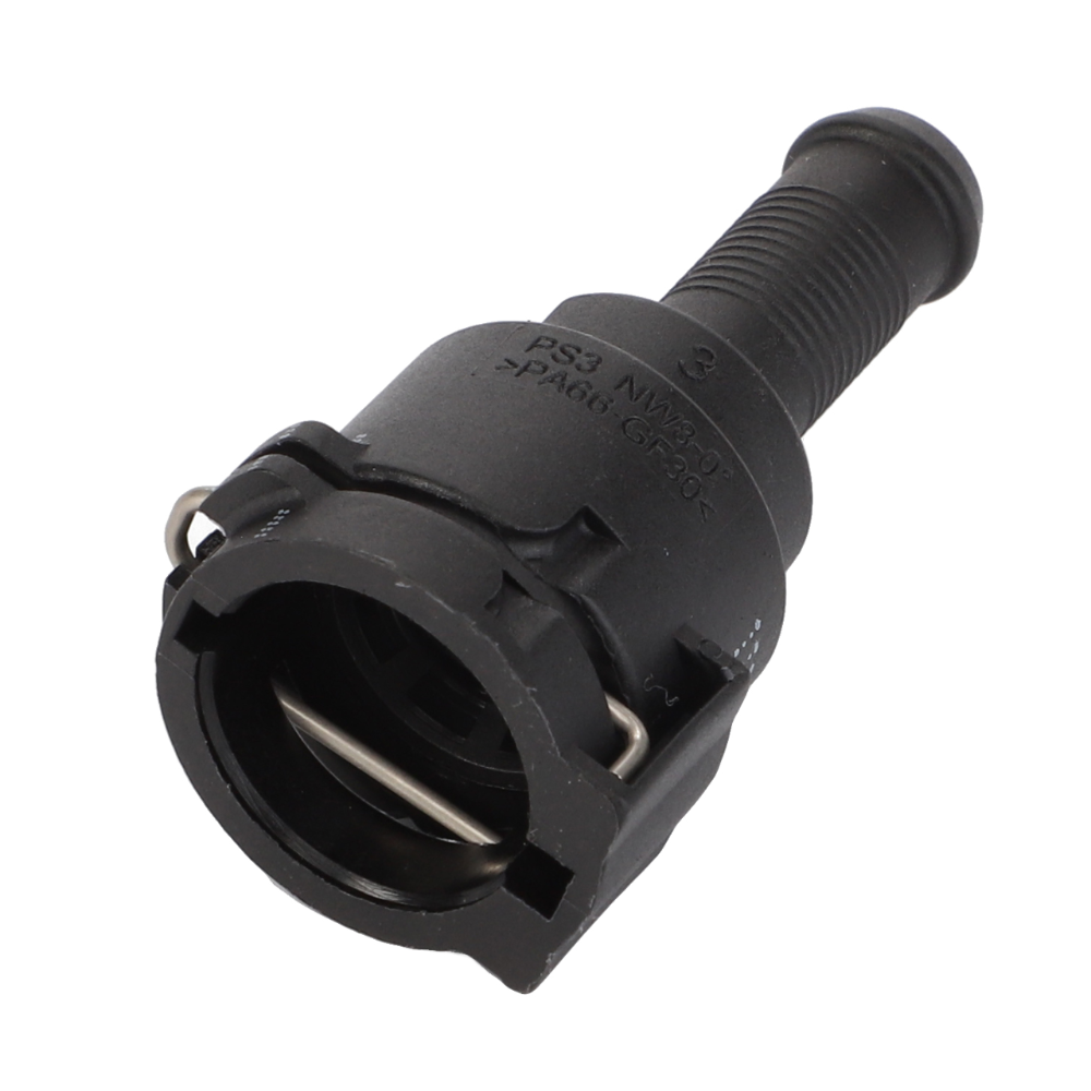 ЭЛЕКТРИЧЕСКИЙ РАЗЪЁМ