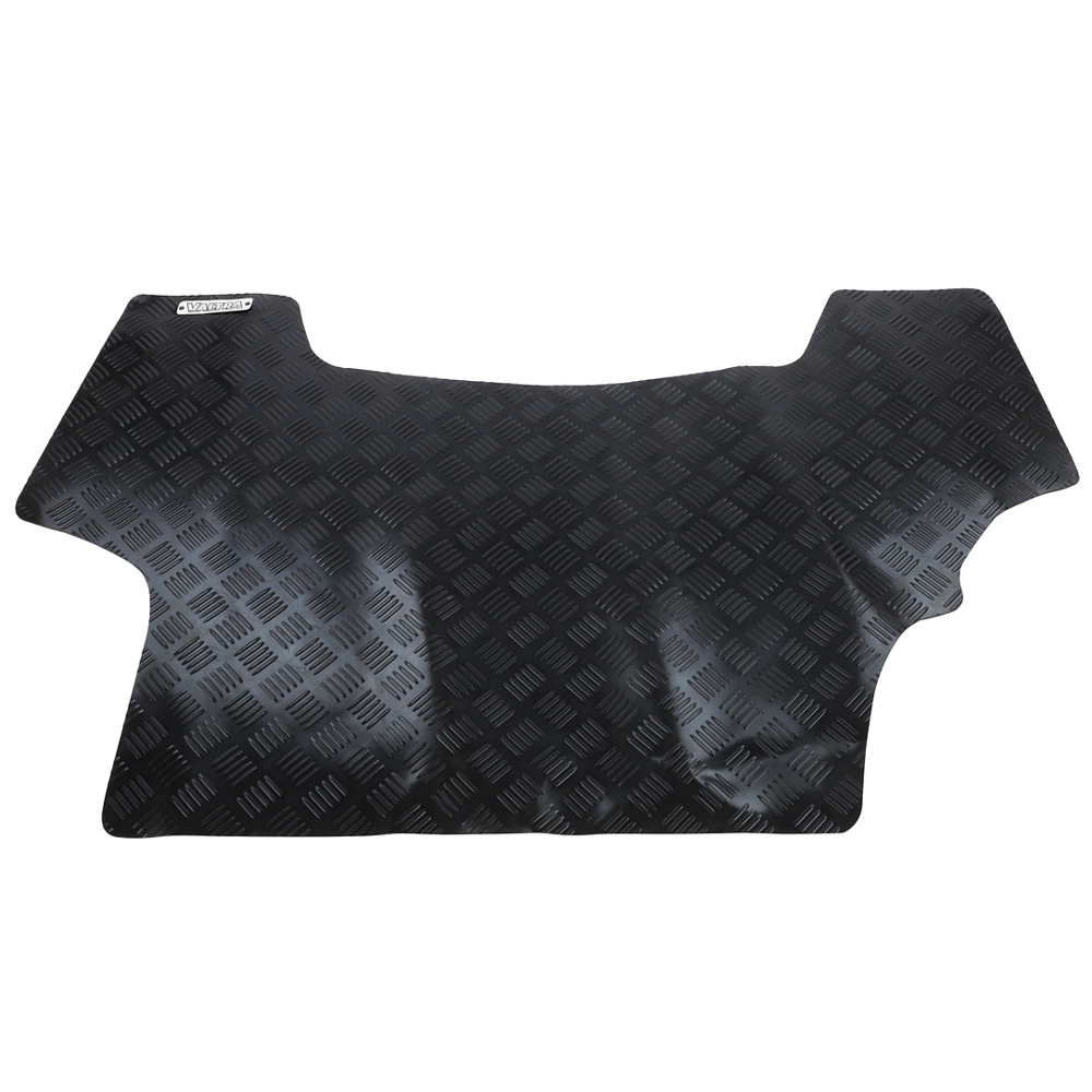 Напольный коврик