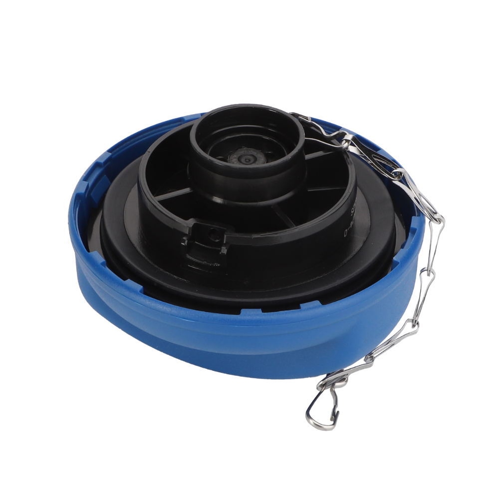 КРЫШКА БАКА