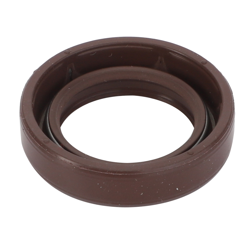 КОМПЛЕКТ УПЛОТНИТЕЛЕЙ ГИДРАВЛИЧЕСКОГО ДВИГАТЕЛЯ