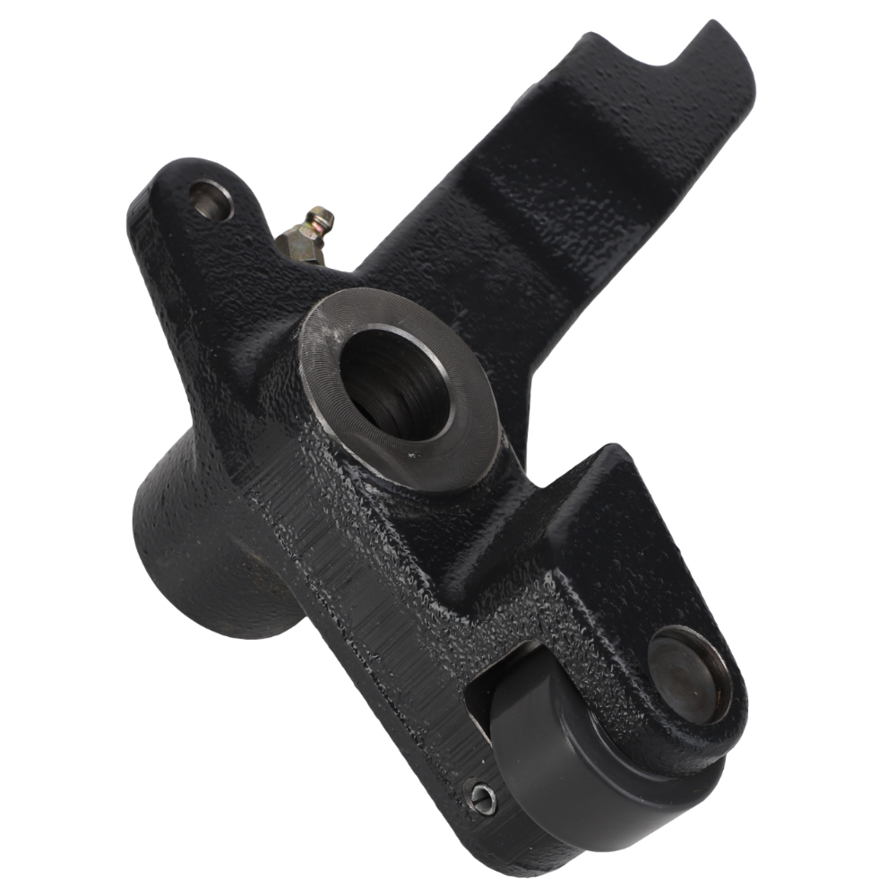 Рычаг сцепления