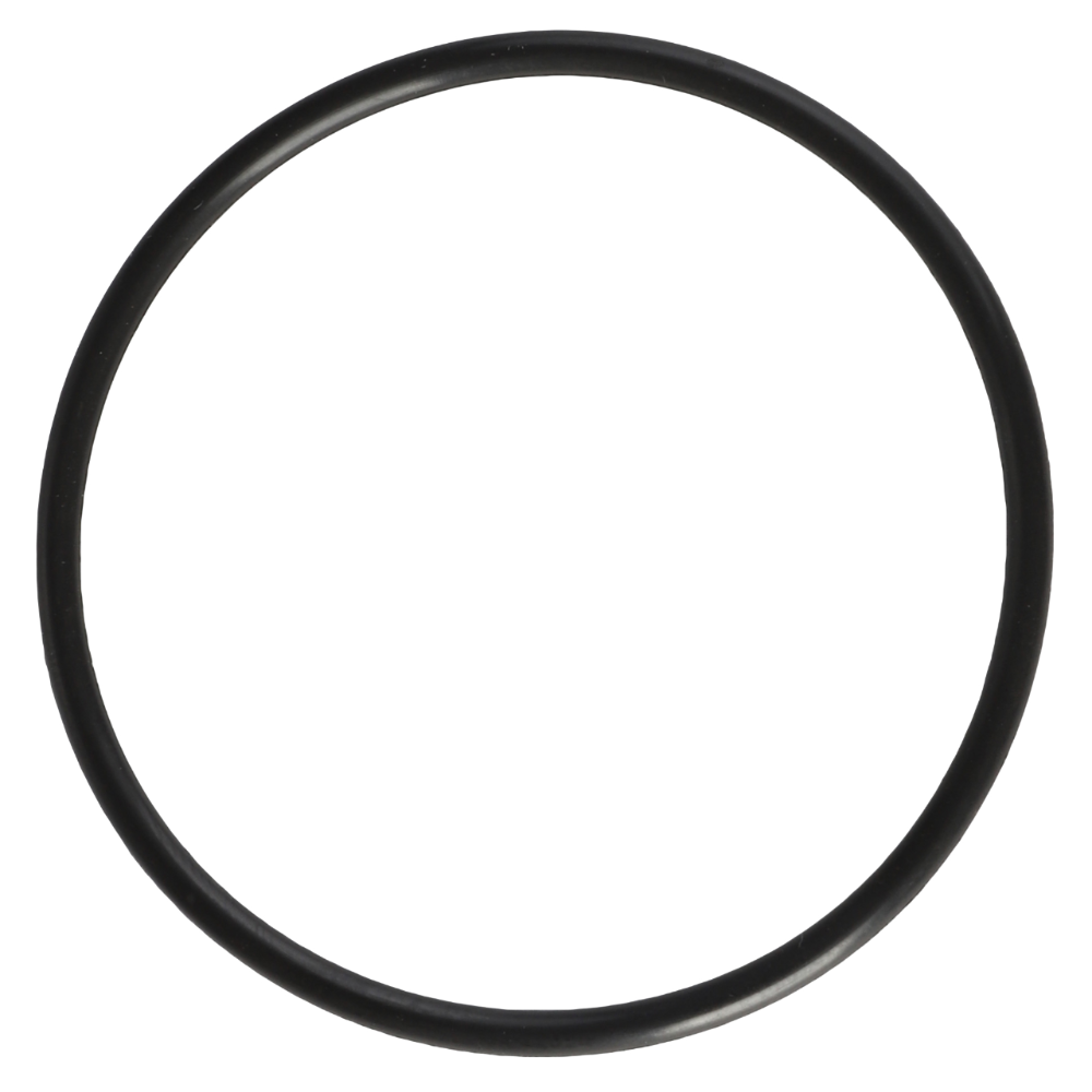 Уплотнительное кольцо