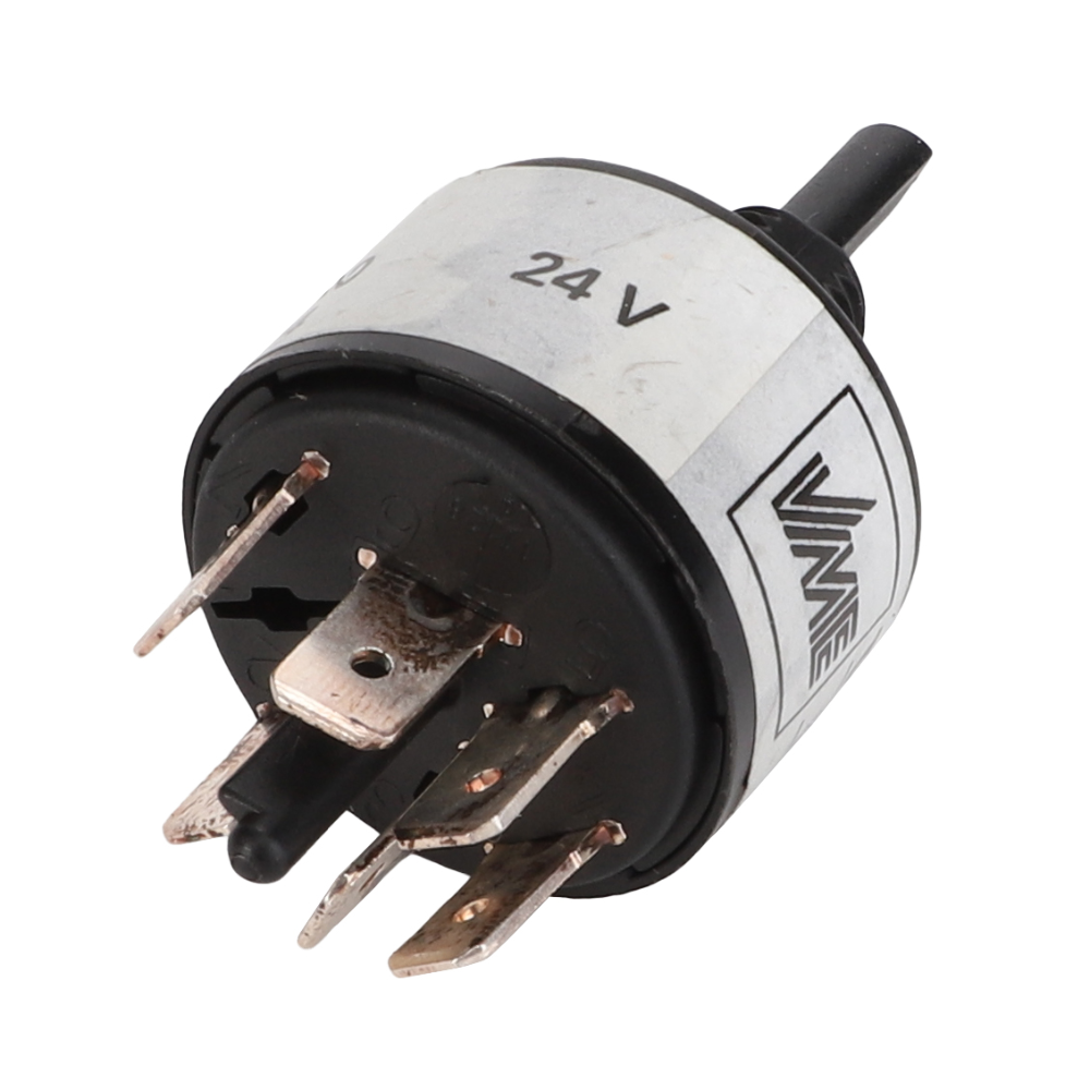 РЕМОНТНЫЙ КОМПЛЕКТ