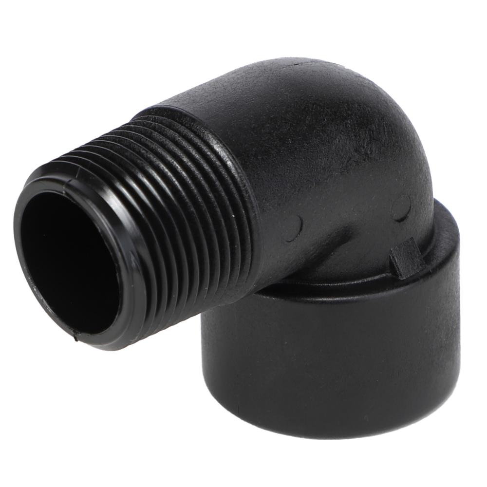 ЛОКОТЬ Ж / Н