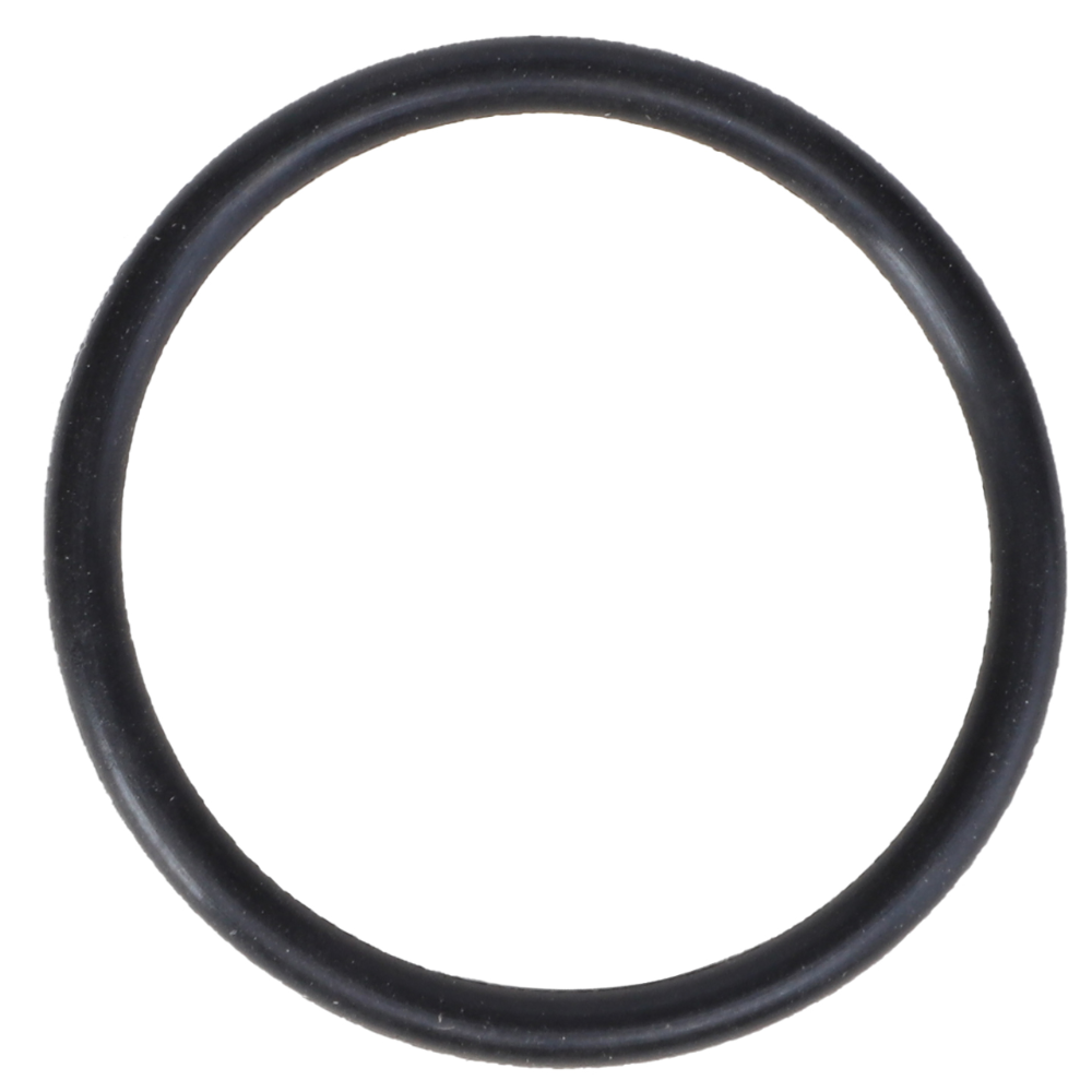 Уплотнительное кольцо