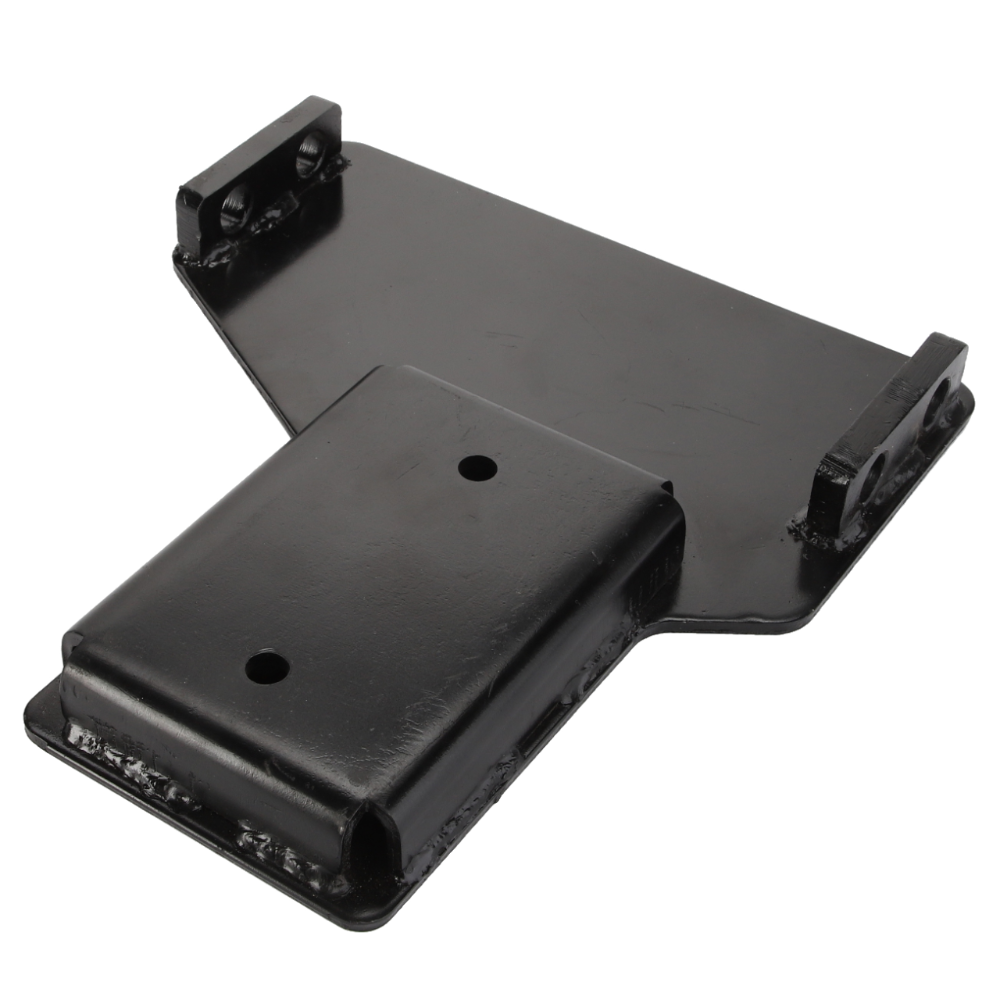 Распорное кольцо