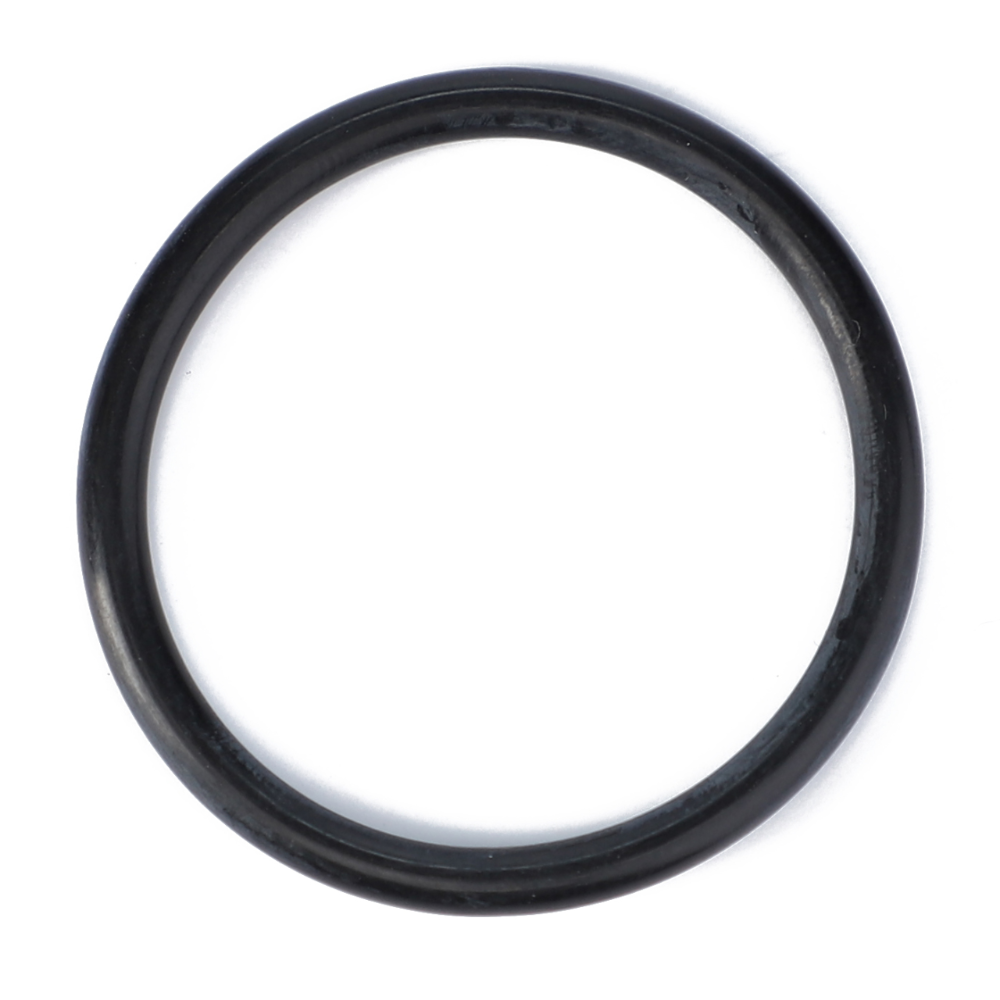 Уплотнительное кольцо