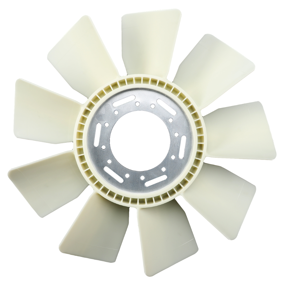 ВЕНТИЛЯТОР