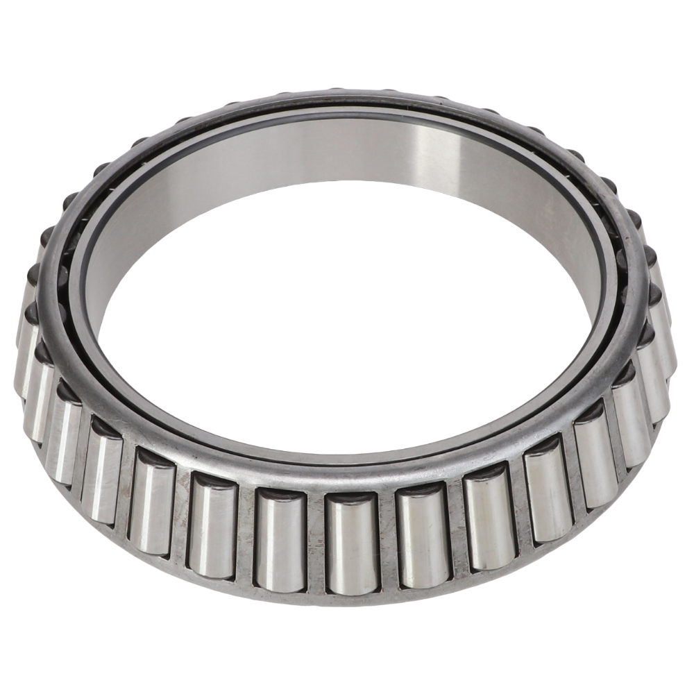 КОНУС ПОДШИПНИКА