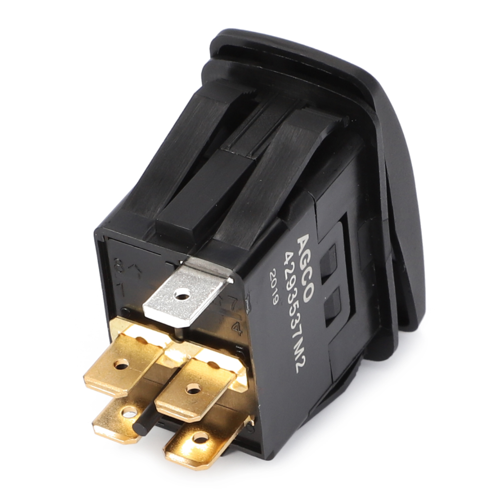 ВЫКЛЮЧАТЕЛЬ СВЕТА