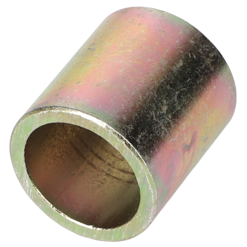 ГРУДНАЯ ВТУЛКА. Расстояние