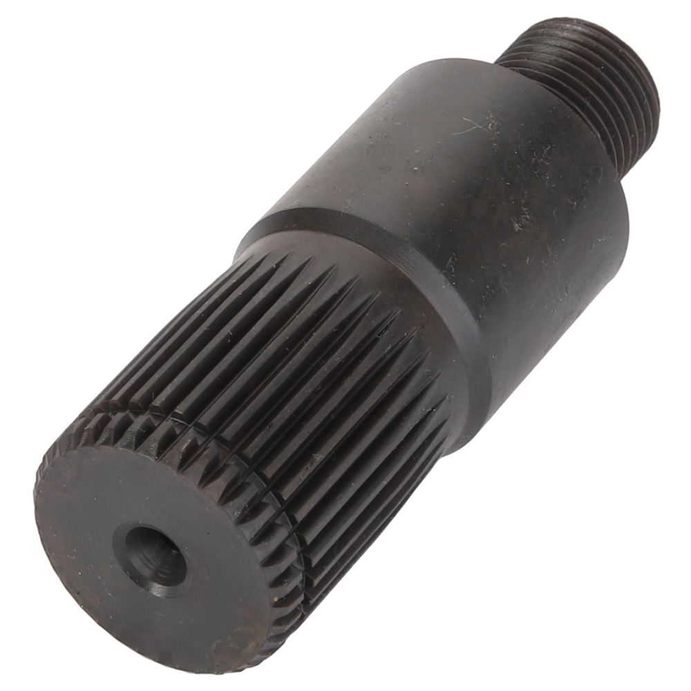 ВАЛ СЦЕПЛЕНИЯ