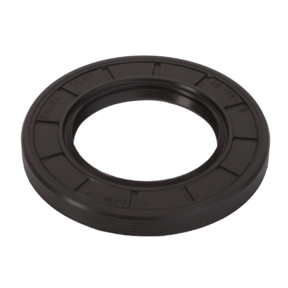 Губная прокладка