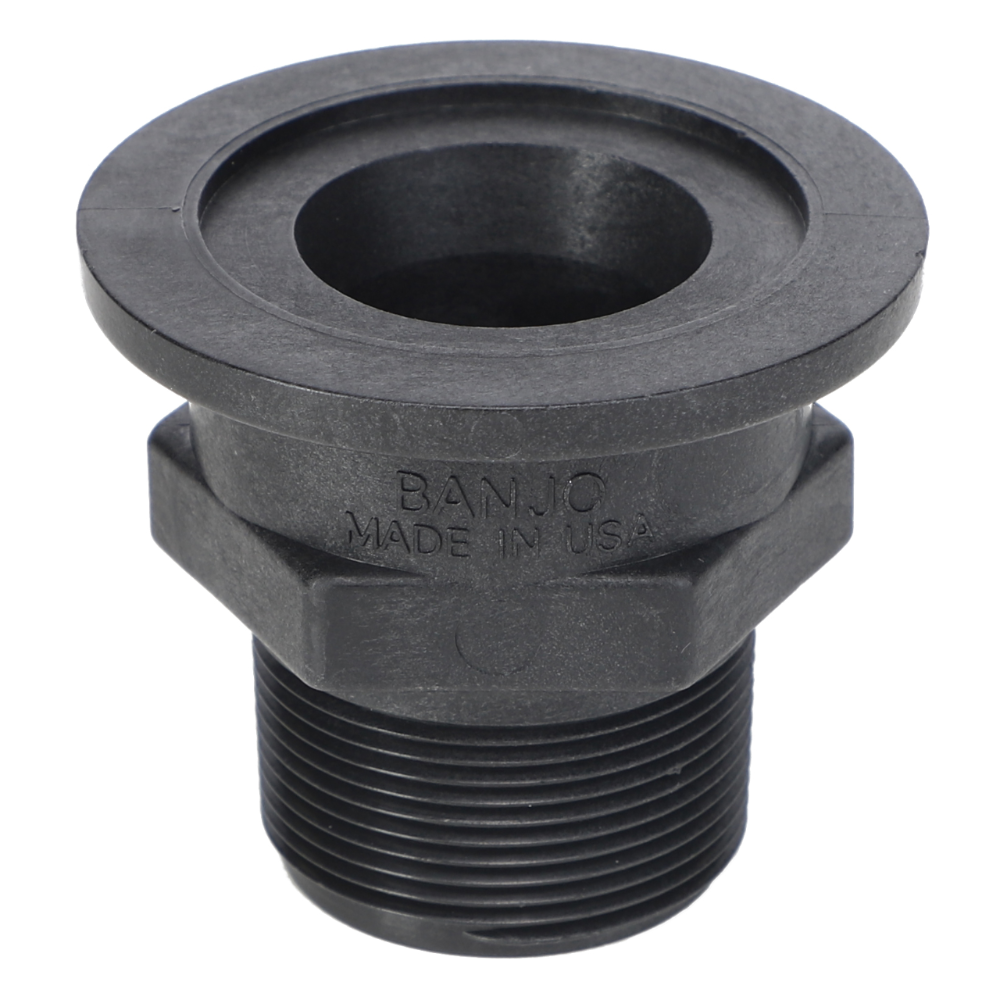 ПЕРЕХОДНИК