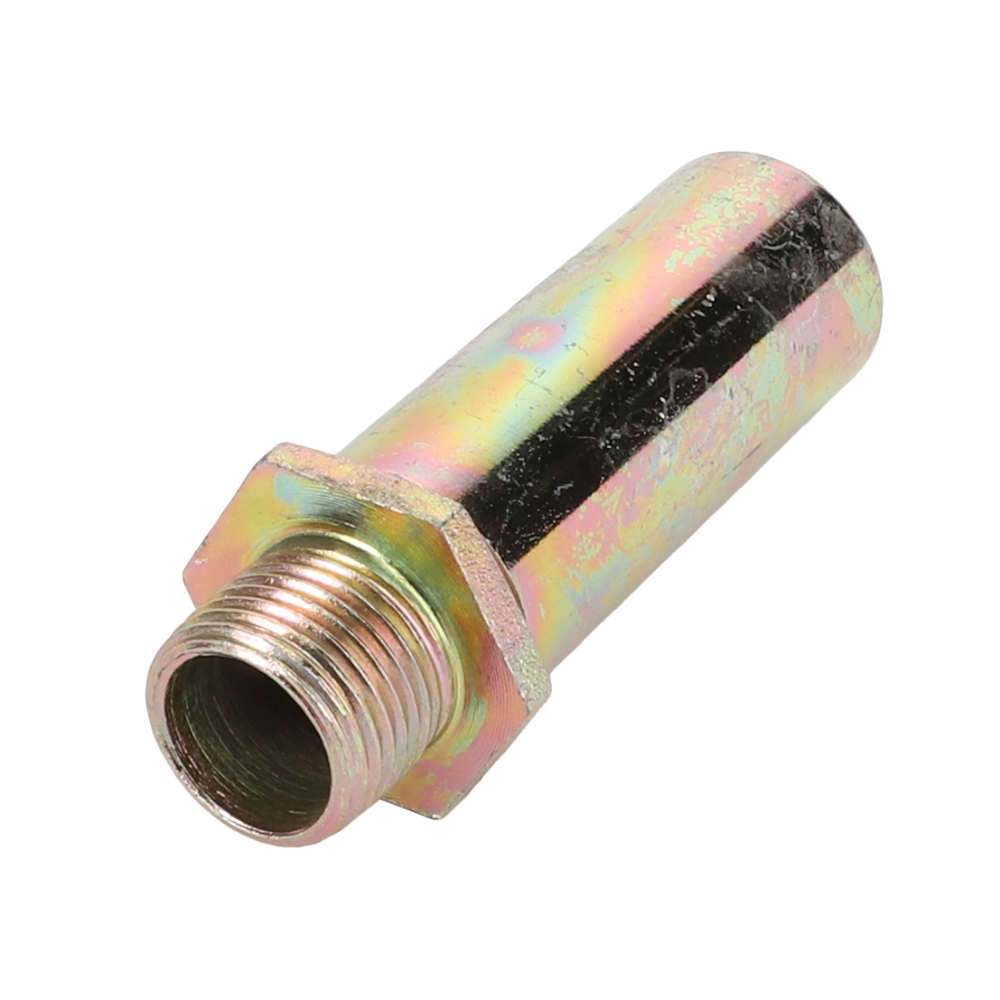 СОЕДИНЕНИЕ