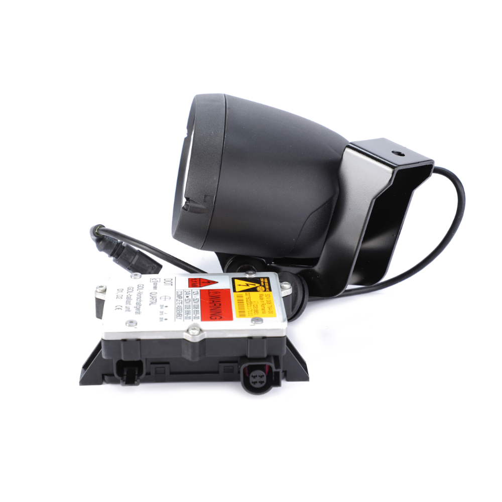 ПРАВИЛЬНОЕ РАБОЧЕЕ ОСВЕЩЕНИЕ