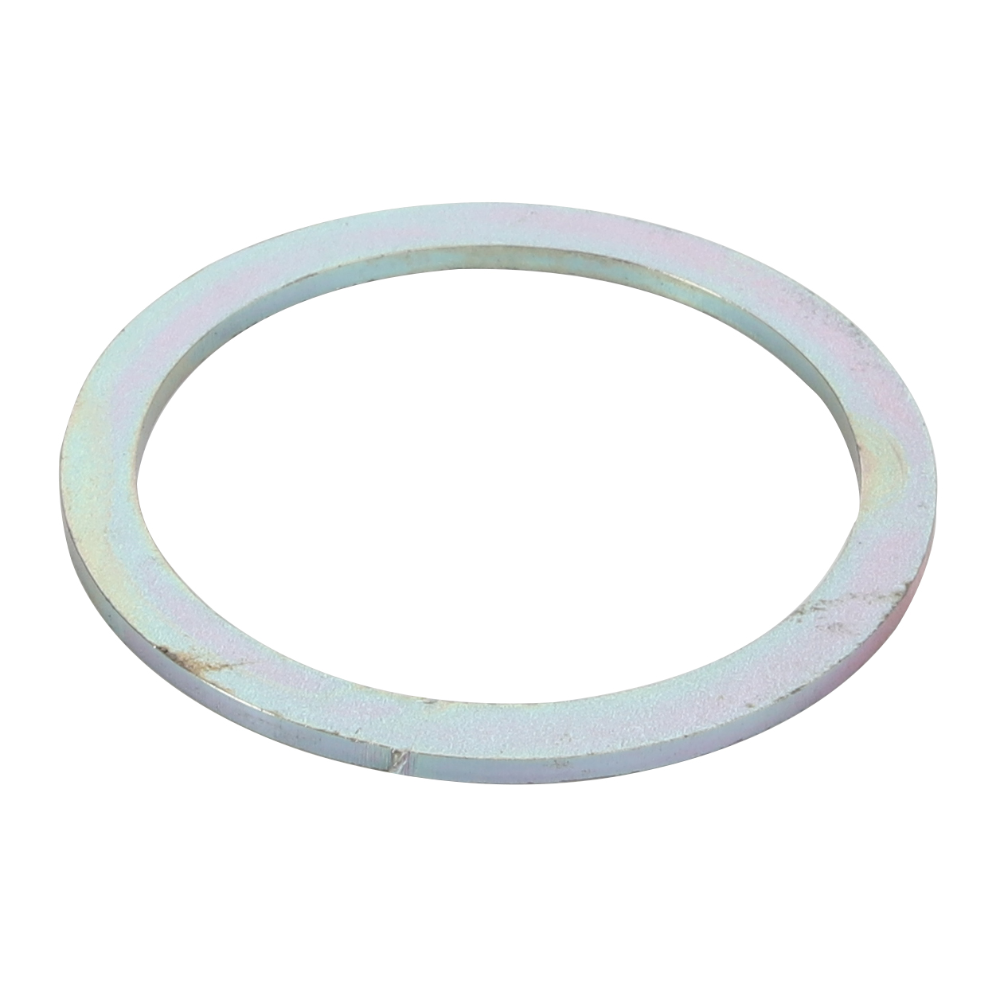 Распорное кольцо