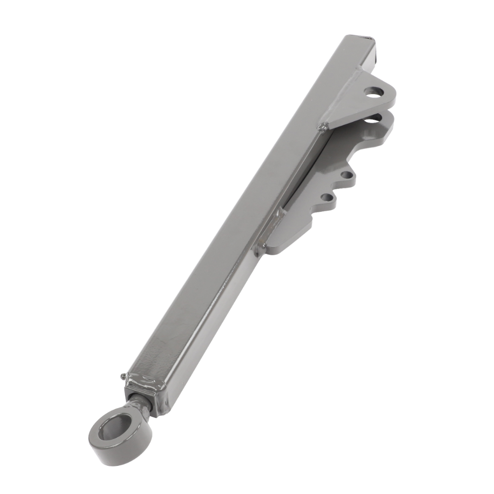 ЭЛЕМЕНТ СОПРОТИВЛЕНИЯ