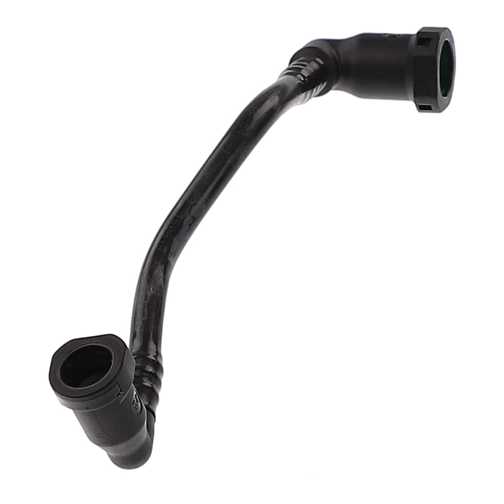 ТОПЛИВОПРОВОД