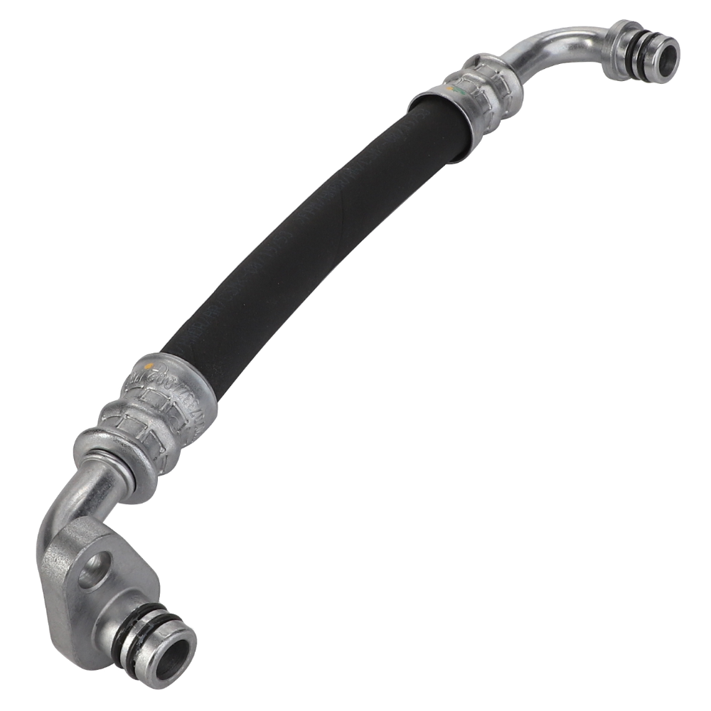 ТОПЛИВОПРОВОД