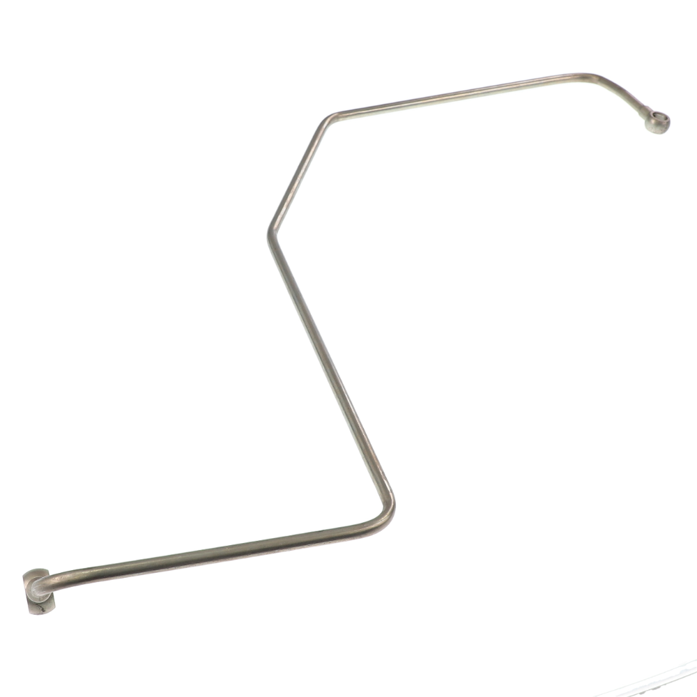 ТОПЛИВОПРОВОД