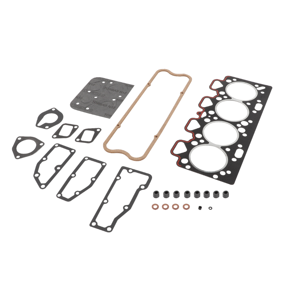 КОМПЛЕКТ ПРОКЛАДОК