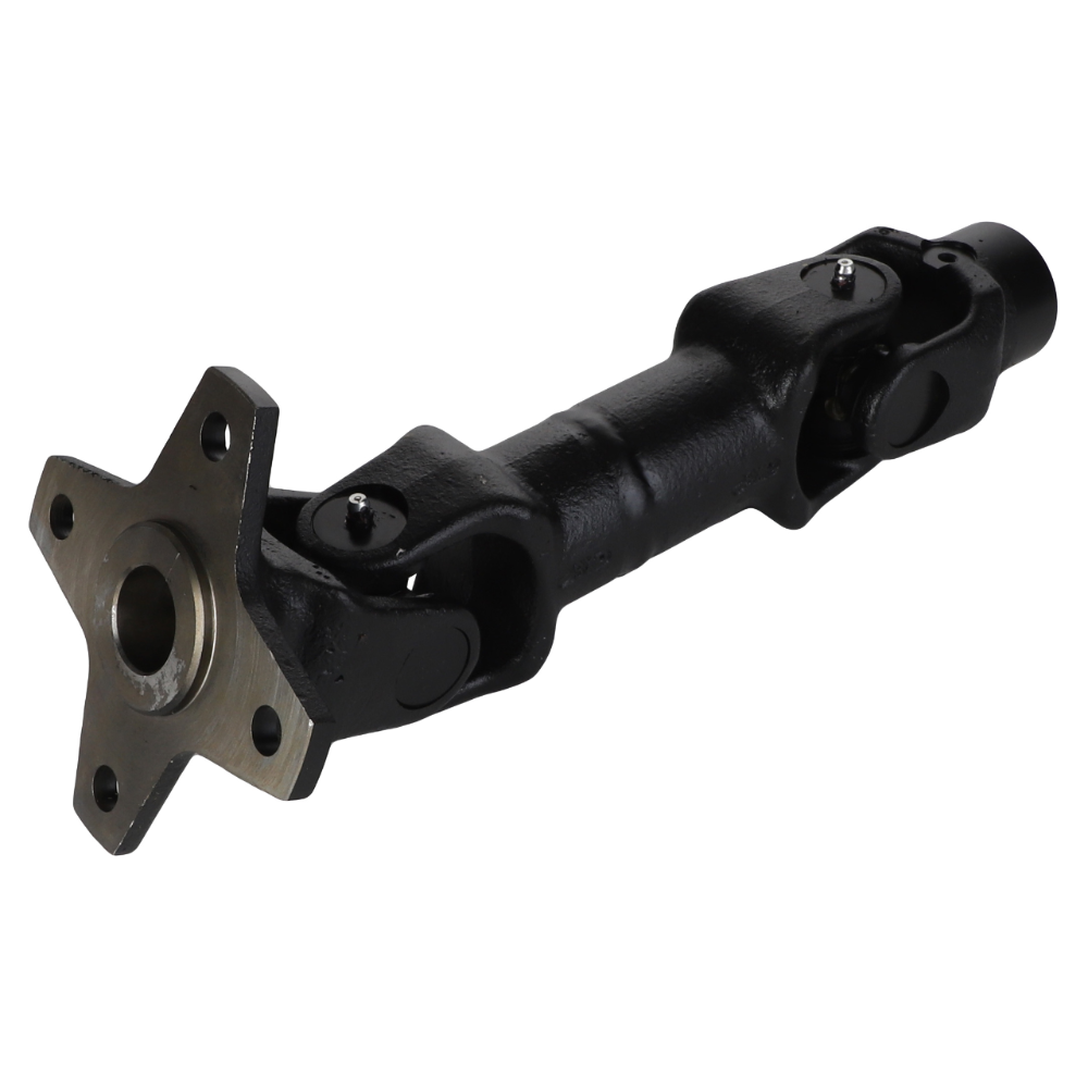 СИСТЕМА ПЕРЕДАЧИ