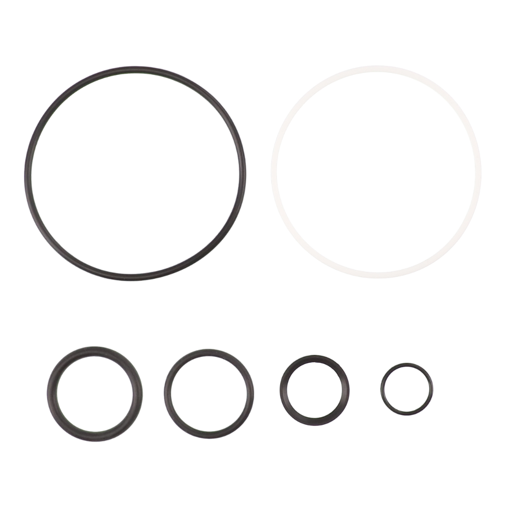 КОМПЛЕКТ ПРОКЛАДОК