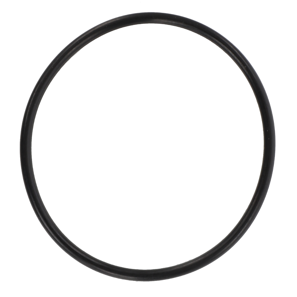 Уплотнительное кольцо