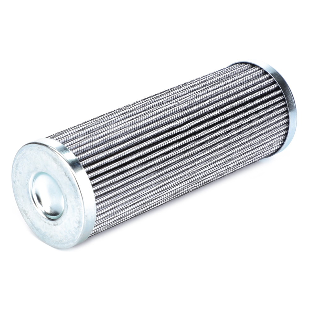 ФИЛЬТРУЮЩИЙ ЭЛЕМЕНТ