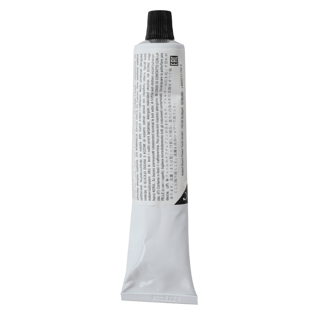 Г. П. смазка