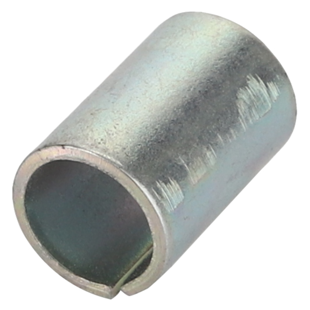 Распорное кольцо