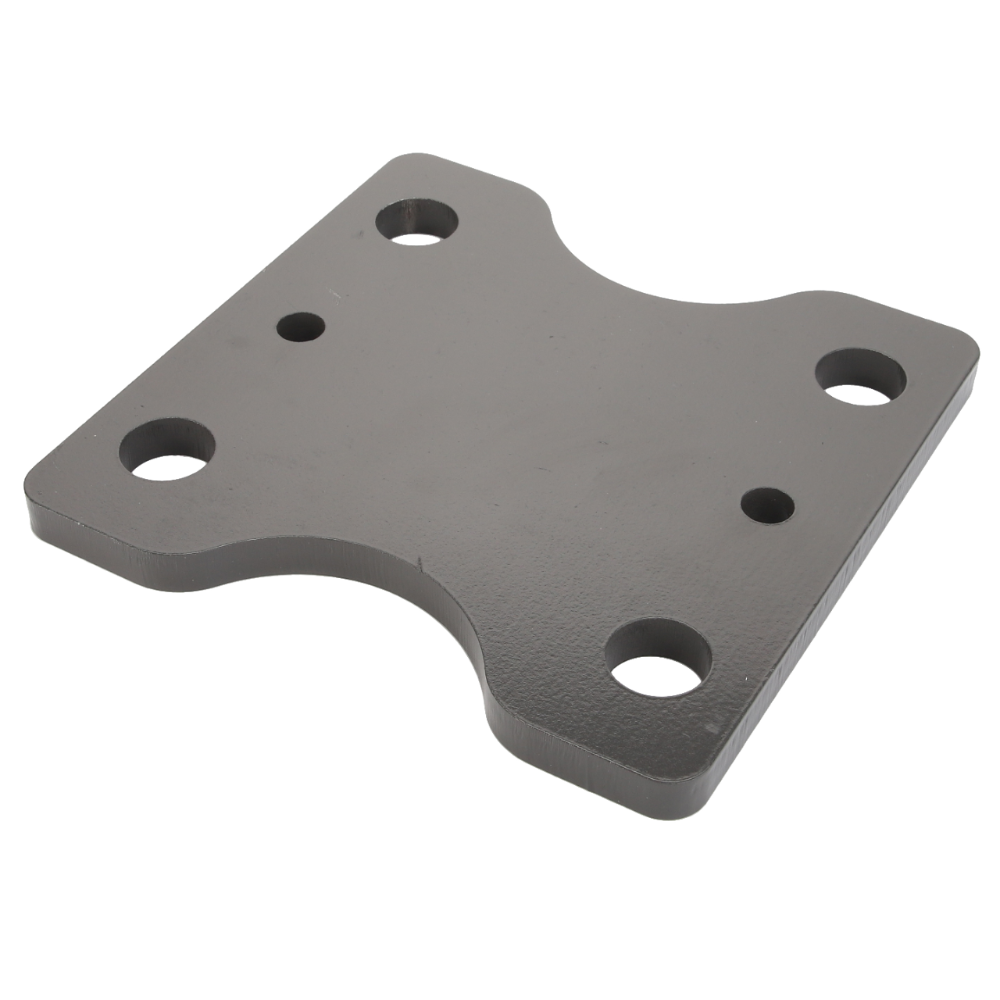 Распорное кольцо