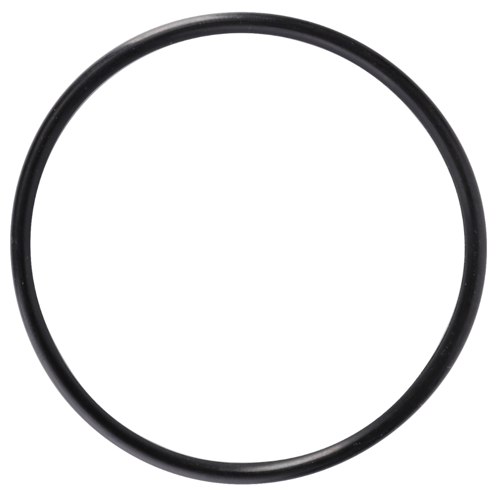 Уплотнительное кольцо