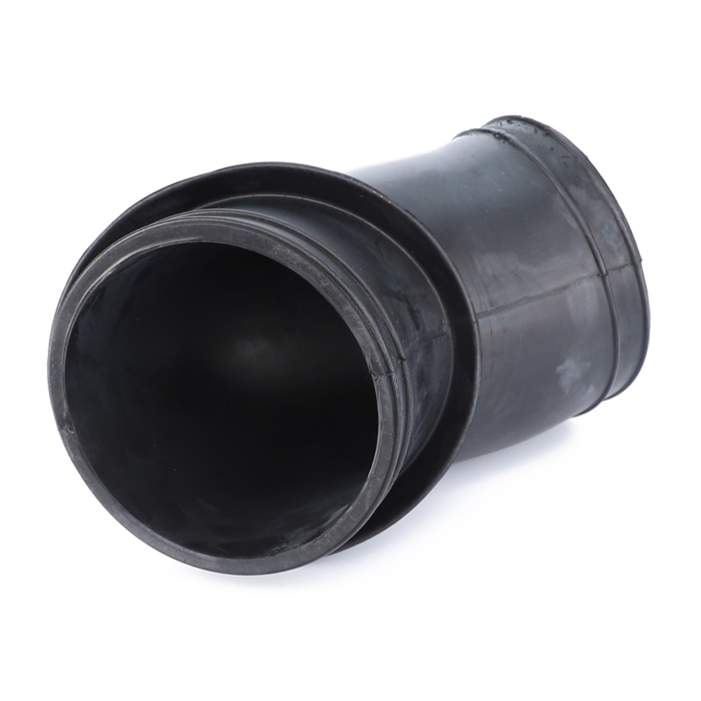 РЕЗИНОВЫЙ ЛУК