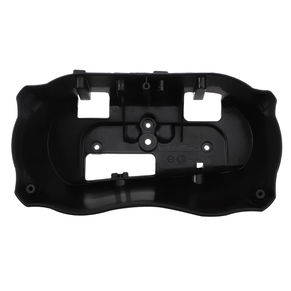 КРЫШКА ФАРЫ