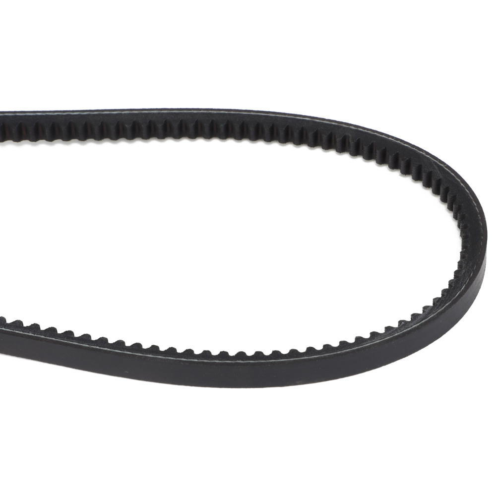 Клиновой ремень