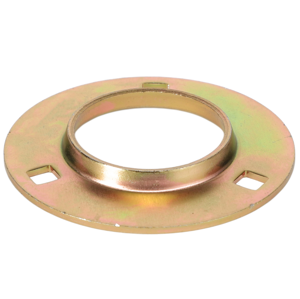 Отверстие подшипника