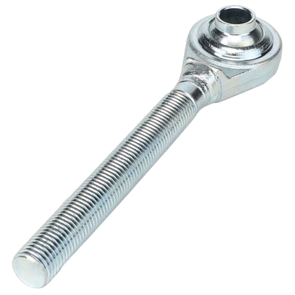 НАКОНЕЧНИК СТЕРЖНЯ, ЛЕВАЯ СТОРОНА