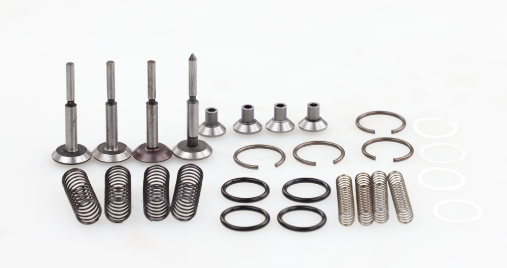 РЕМОНТНЫЙ КОМПЛЕКТ