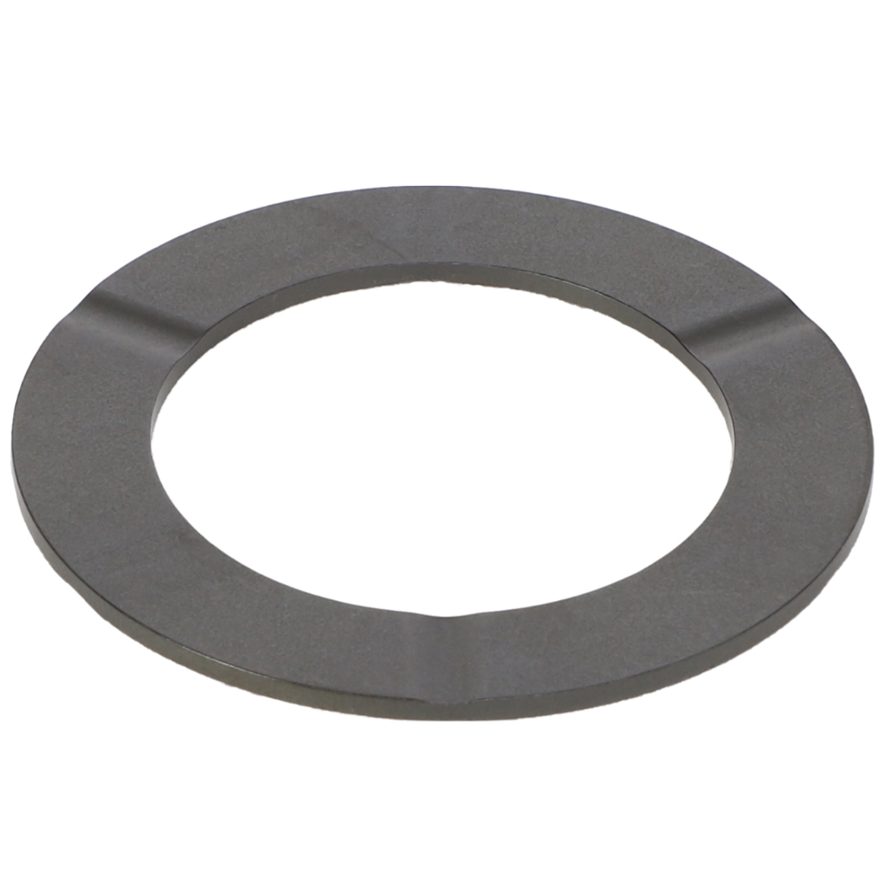 ДИСК СОПРОТИВЛЕНИЯ