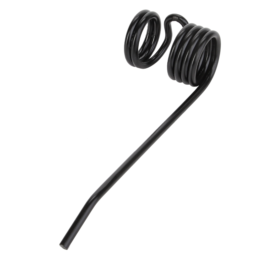 ПОДЪЕМНЫЙ ЗУБ