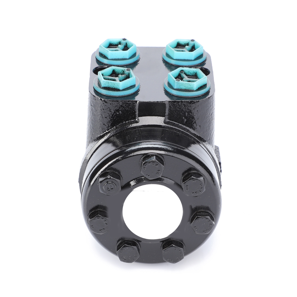 ДИСТРИБЬЮТОР