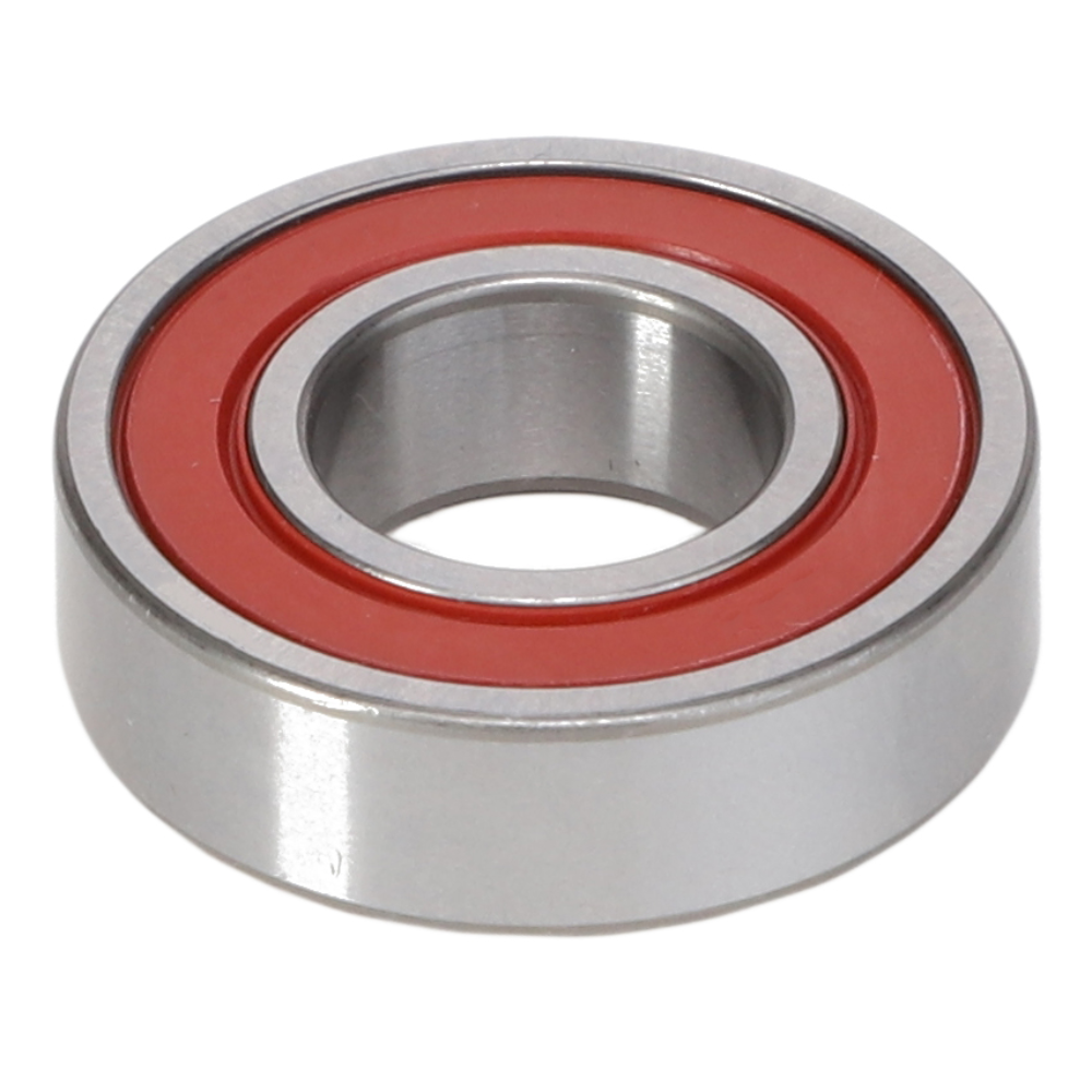 ПОДШИПНИК В СБОРЕ