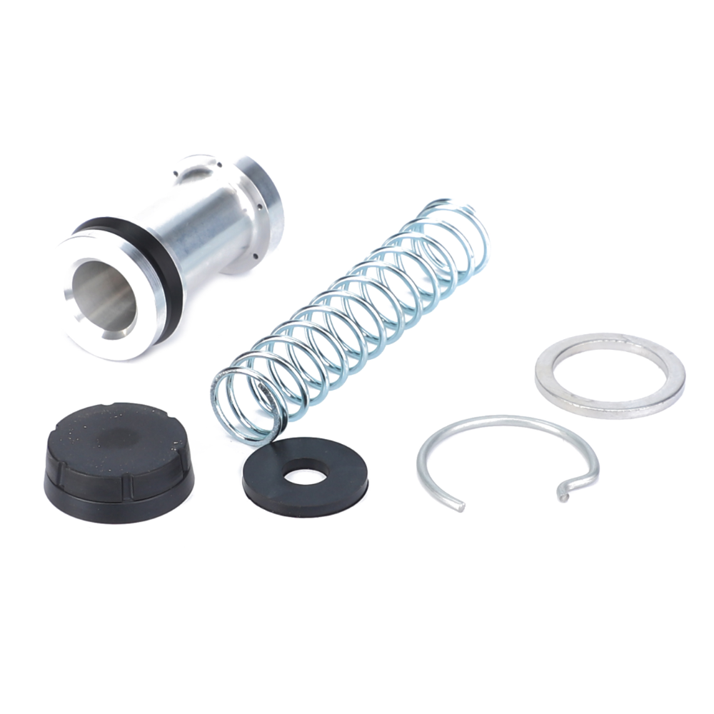 ПАКЕТ ЧАСТЕЙ