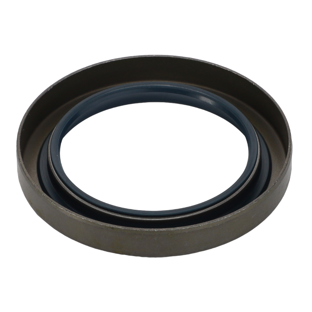 Уплотнение вала